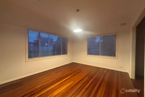 Property photo of 191 Liverpool Street Scone NSW 2337