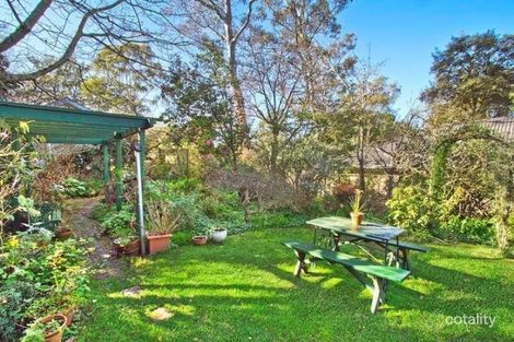 Property photo of 29 Cardinal Avenue Beecroft NSW 2119