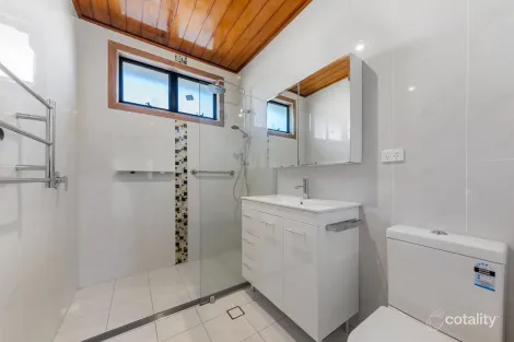 Property photo of 8 Hanbury Street Greystanes NSW 2145