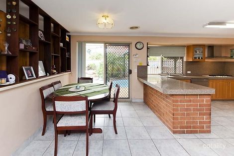 Property photo of 3 Marigold Place Waikiki WA 6169