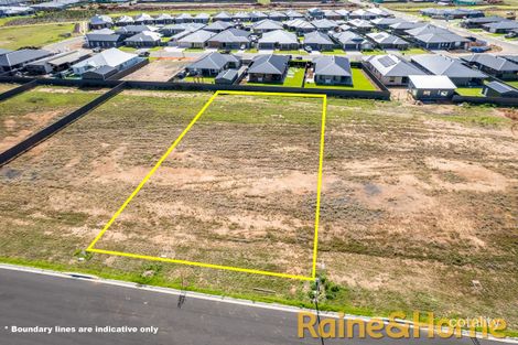 Property photo of 7 Ocean Court Dubbo NSW 2830