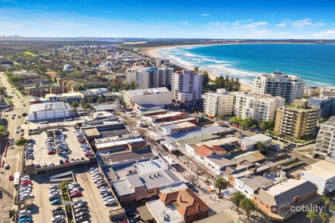 37-39 Cronulla St, Cronulla, NSW 2230