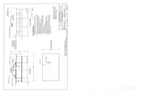 Lot 4 Stroud St, Bulahdelah, NSW 2423