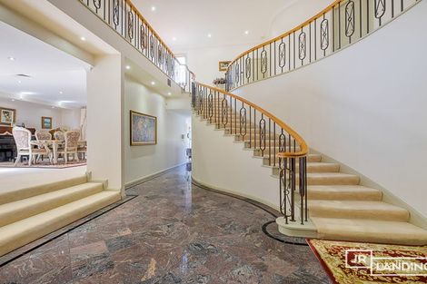 Property photo of 3 Halcyon Avenue Wahroonga NSW 2076