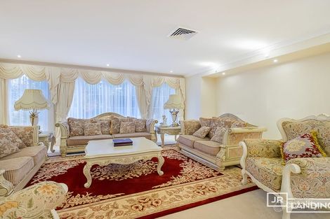 Property photo of 3 Halcyon Avenue Wahroonga NSW 2076