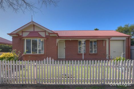 Property photo of 6/2-4 Clifford Street Torrensville SA 5031