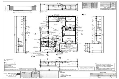 Property photo of 95 Johnston Road Yarloop WA 6218