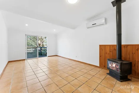 8 OBERTON ST, KINCUMBER, NSW 2251