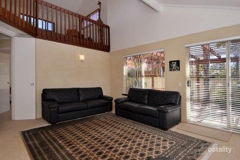 Property photo of 22 Kirwan Street Floreat WA 6014