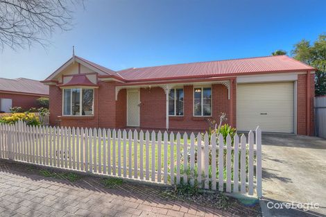 Property photo of 6/2-4 Clifford Street Torrensville SA 5031