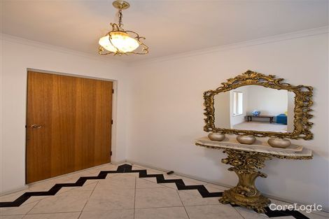 Property photo of 6/2-4 Clifford Street Torrensville SA 5031