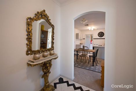 Property photo of 6/2-4 Clifford Street Torrensville SA 5031