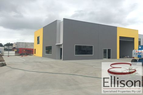 16/9-15 Sinclair St, Arundel, QLD 4214