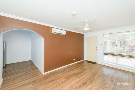 Property photo of 3/267 Main Street Osborne Park WA 6017