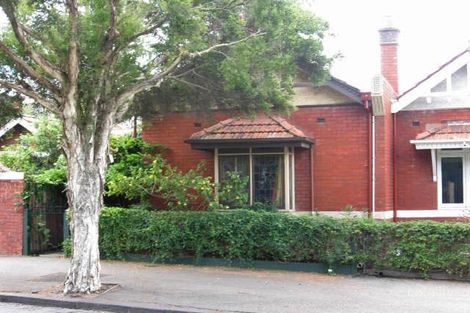 262 Macpherson St, Princes Hill, VIC 3054