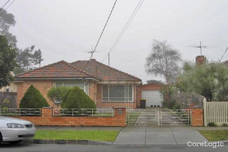Property photo of 30 George Street Oakleigh VIC 3166