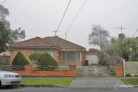 Property photo of 30 George Street Oakleigh VIC 3166