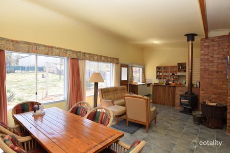 Property photo of 150 Molesworth Street Tenterfield NSW 2372