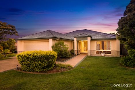 Property photo of 43 Kalbarri Street Parkinson QLD 4115