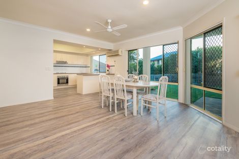 Property photo of 43 Kalbarri Street Parkinson QLD 4115