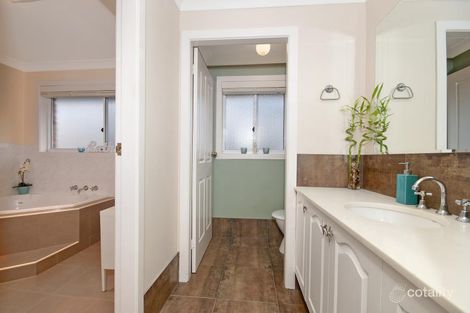 Property photo of 1/6 Doulton Drive Cherrybrook NSW 2126