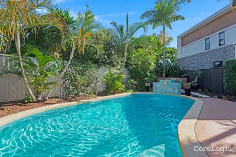 Property photo of 4 Emu Place Burleigh Waters QLD 4220