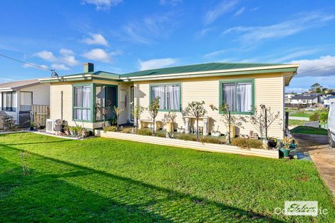 Property photo of 63 Payne Street Acton TAS 7320