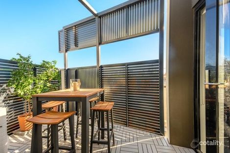 Property photo of 303/45 York Street Richmond VIC 3121