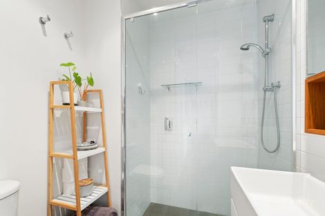 Property photo of 303/45 York Street Richmond VIC 3121