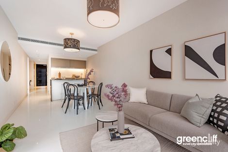 Property photo of 3911/101 Bathurst Street Sydney NSW 2000