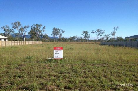 69-71 Mawson St, Bluewater Park, QLD 4818