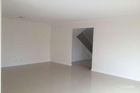 Property photo of 80A The Crossway Keilor East VIC 3033