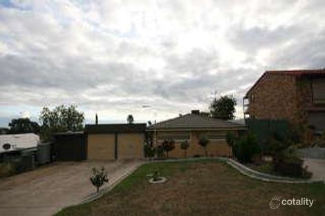 13 Hesperus St, Hallett Cove, SA 5158