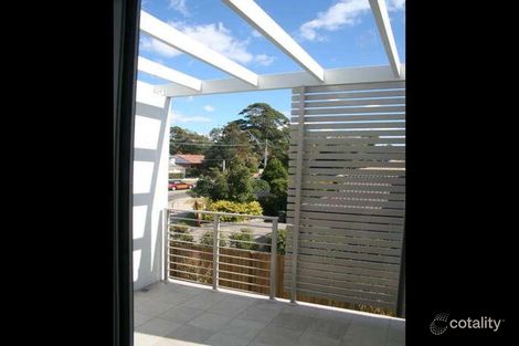 Property photo of 5 Carousel Close Cromer NSW 2099