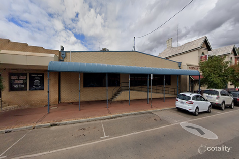 65 Fitzgerald St E, Northam, WA 6401