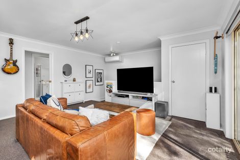 Property photo of 7/190-192 Waterloo Road Marsfield NSW 2122