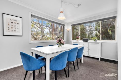 Property photo of 7/190-192 Waterloo Road Marsfield NSW 2122