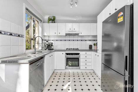 Property photo of 7/190-192 Waterloo Road Marsfield NSW 2122