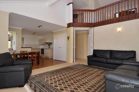 Property photo of 22 Kirwan Street Floreat WA 6014