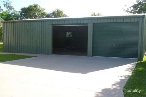 Property photo of 14 Panoramic Drive Atherton QLD 4883