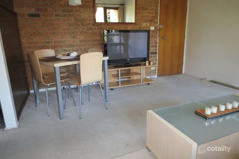 Property photo of 14/2 Corinna Street Lyons ACT 2606