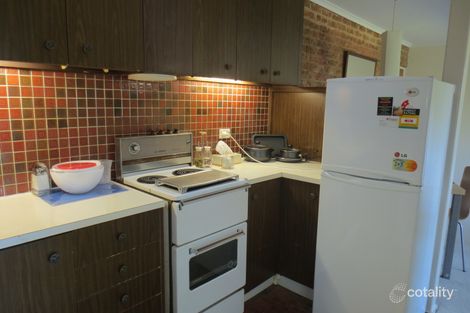 Property photo of 14/2 Corinna Street Lyons ACT 2606