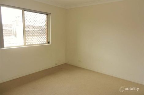 Property photo of 3/3 Park Road Five Dock NSW 2046