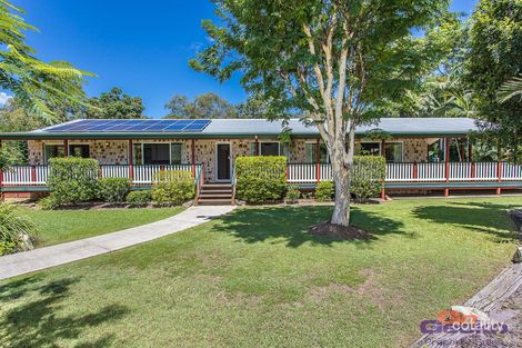 3-5 Phillips St, Burpengary, QLD 4505