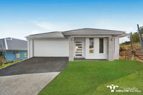 20 Teewah St, White Rock, QLD 4306