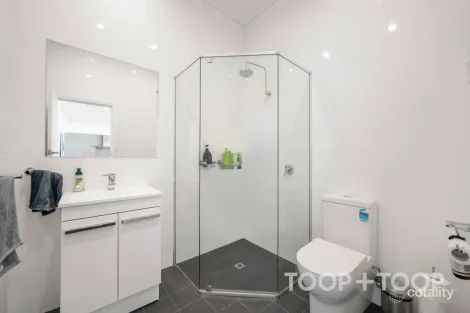 Property photo of 1 Warwick Avenue Toorak Gardens SA 5065