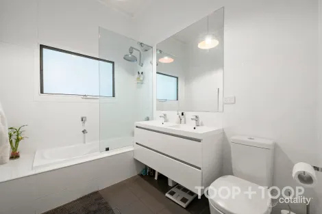 Property photo of 1 Warwick Avenue Toorak Gardens SA 5065