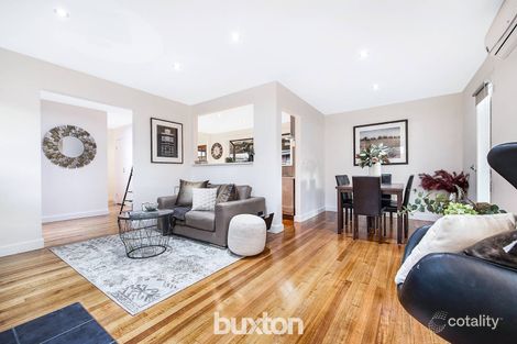 Property photo of 13 Eildon Drive Keysborough VIC 3173
