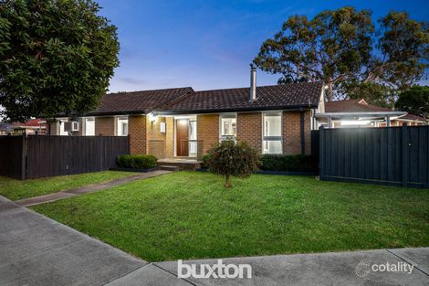 Property photo of 13 Eildon Drive Keysborough VIC 3173