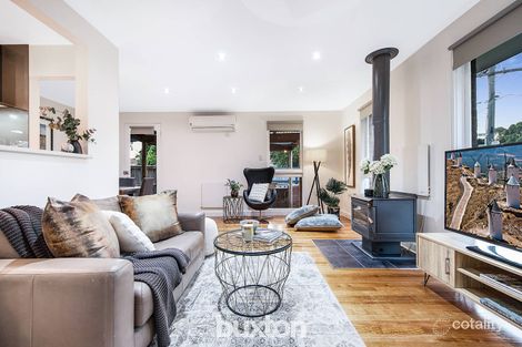 Property photo of 13 Eildon Drive Keysborough VIC 3173